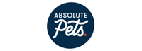 Absolute Pets