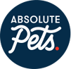 Absolute Petscatalogues