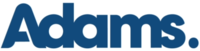 Adams Discount Centre catalogues