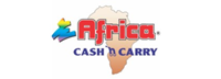 Africa Cash and Carry