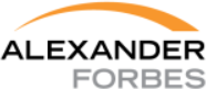 Alexander Forbescatalogues