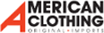 American Clothingcatalogues