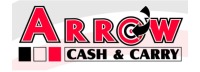 Arrow Cash And Carry