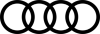 Audi catalogues