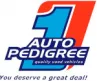 Auto Pedigreecatalogues