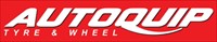 Autoquip catalogues
