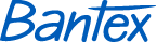 Bantexcatalogues