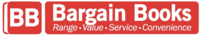 Bargain Books catalogues
