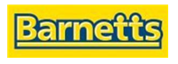 Barnetts - Price 'n Pride catalogues
