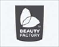 Beauty Factory catalogues