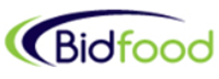 Bid Foodcatalogues