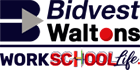 Bidvest Waltonscatalogues