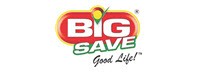 Big Save Liquor catalogue - All specials from the new Big Save Liquor ...