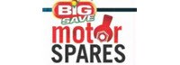Big Save Motor Sparescatalogues
