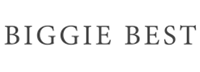 Biggie Best catalogues
