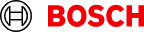 Boschcatalogues