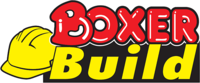 Boxer Build catalogues