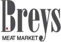 Breys Meat Marketcatalogues