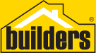 Builders Express catalogues