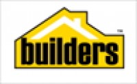 Builders Superstore catalogues