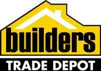 Builders Trade Depot catalogues