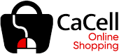 CaCELL