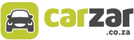 CarZarcatalogues