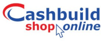 Logo Cashbuild