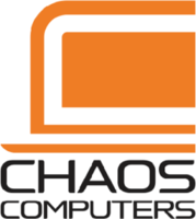 chaos computerscatalogues