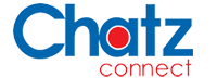 Chatz Connect catalogues