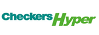 Checkers Hyper