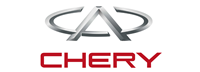 Chery Auto catalogues