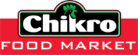 Chikro Food Marketcatalogues