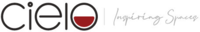 Cielocatalogues