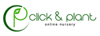 ClicknPlantcatalogues