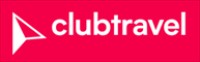 Club Travelcatalogues