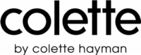 Colettecatalogues