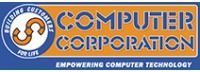 Computer Corporationcatalogues