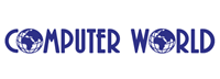 Computer Worldcatalogues