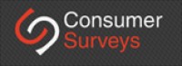 Consumer Surveyscatalogues