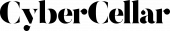Cybercellarcatalogues