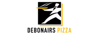 Debonairs Pizzacatalogues