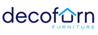 Decofurn