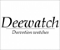Deewatchcatalogues