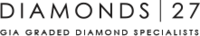 Diamonds 27catalogues