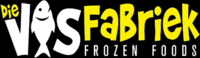 Logo Die Visfabriek