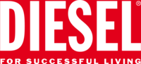 Diesel catalogues