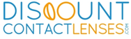 DiscountContactLensescatalogues