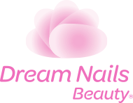 Dream Nails Beauty catalogues