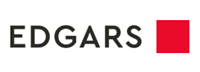 Logo Edgars